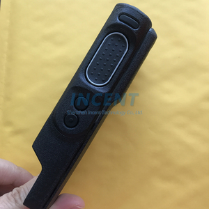 Boîtier avant externe pour Radio bidirectionnelle talkie-walkie, réparation de remplacement pour GP328D + DP4400e XIR P8608i Radio - Product Image 4