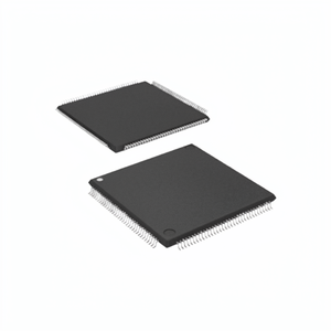 Manufacturer Channel 144 LQFP Buy Electronics Components Online Embedded A54SX16A-TQ144A - Product Image 1