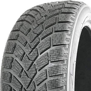Meilleurs pneus d'hiver pour SUV et camionnettes légères 235 75 R15 215 60 <span class=keywords><strong>R17</strong></span> 235 <span class=keywords><strong>55</strong></span> R18 275 <span class=keywords><strong>55</strong></span> R20 2756020 Pneus <span class=keywords><strong>neige</strong></span> - Product Image 4