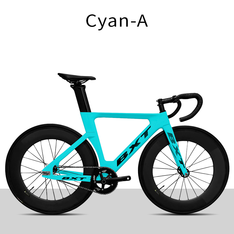 Cyan-A
