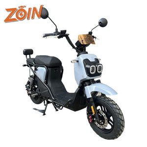 Fabriqué en Chine, 1000 <span class=keywords><strong>Watts</strong></span>, Vente directe usine, Vélo électrique 20A, Trottinette électrique à double éclairage, Moto électrique à pneus larges, Vélo électrique - Product Image 5