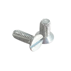 Tornillos Autorroscantes DIN 7513 F - Product Image 5