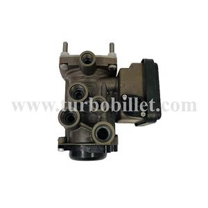 Module de commande de remorque Knorr K020623 Ebs pour remplacement et réparation - Product Image 5