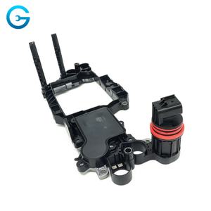 Unidad de Control de Transmisión 722.8 en Stock A1695451032 A0034462410 para Mercedes Benz - Product Image 4