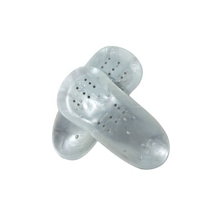 <span class=keywords><strong>Plantillas</strong></span> Ortopédicas de PVC de Alta Calidad con Soporte de Arco, Terapia Magnética, Correctoras de <span class=keywords><strong>Pie</strong></span> <span class=keywords><strong>Plano</strong></span> - Product Image 5