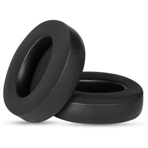 Coussinets de remplacement pour <span class=keywords><strong>casque</strong></span> de refroidissement pour <span class=keywords><strong>casque</strong></span> <span class=keywords><strong>Xbox</strong></span> Series X <span class=keywords><strong>S</strong></span> Oreillettes de <span class=keywords><strong>casque</strong></span> Cache-oreilles Couvre-oreilles Refroidissement GEL - Product Image 1