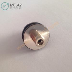 Machine SMT BM123, buse ML 10807GH814AF - Product Image 1