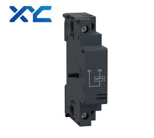 GVAS207 GVAS225 GVAS226 GVAS385 GVAS415 GVAU025 GVAU055 GVAU115 GVAU116 GVAU125 GVAU207 GVAU225 新品純正シュナイダー - Product Image 1