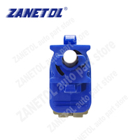 ZANETOL 56038958AA 56038958AC interrupteur de feu stop pour CHRYSLER 200 2015 ~ 2017 pour DODGE DART 2013 ~ 2016 pour JEEP CHEROKEE 2014 ~ 23