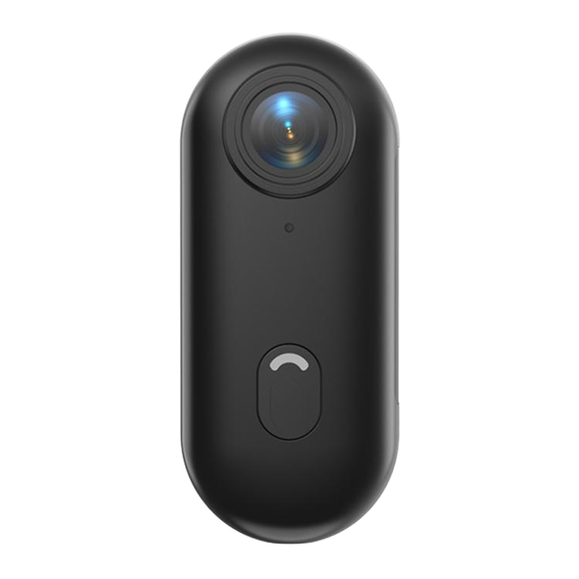 2025 TikTok Hot Selling 1080P Action Camera for Outdoor Sports Underwater Video Vlogging Low Price Wifi Connection Waterproof