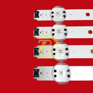 ZR-776 <span class=keywords><strong>Prix</strong></span> d'usine 65C63CKECA 65uk6300PTE pour SSC_Trident_65UK63 SSC_65UK63(BOE)_9LED_SVL650A95_REV1.0 <span class=keywords><strong>Rétroéclairage</strong></span> LED pour téléviseur - Product Image 3
