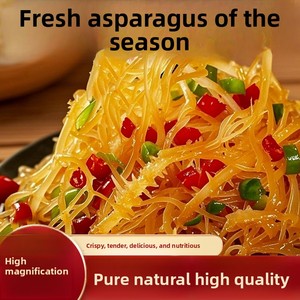 Musgo Marino Dorado Premium de Santa Lucía, 100% Natural, Crudo, Silvestre - Product Image 2