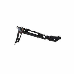 Soporte de conexión de parachoques Lado derecho para compatible con Volkswagen T7 2015 OEM 7E0807394B - Product Image 2