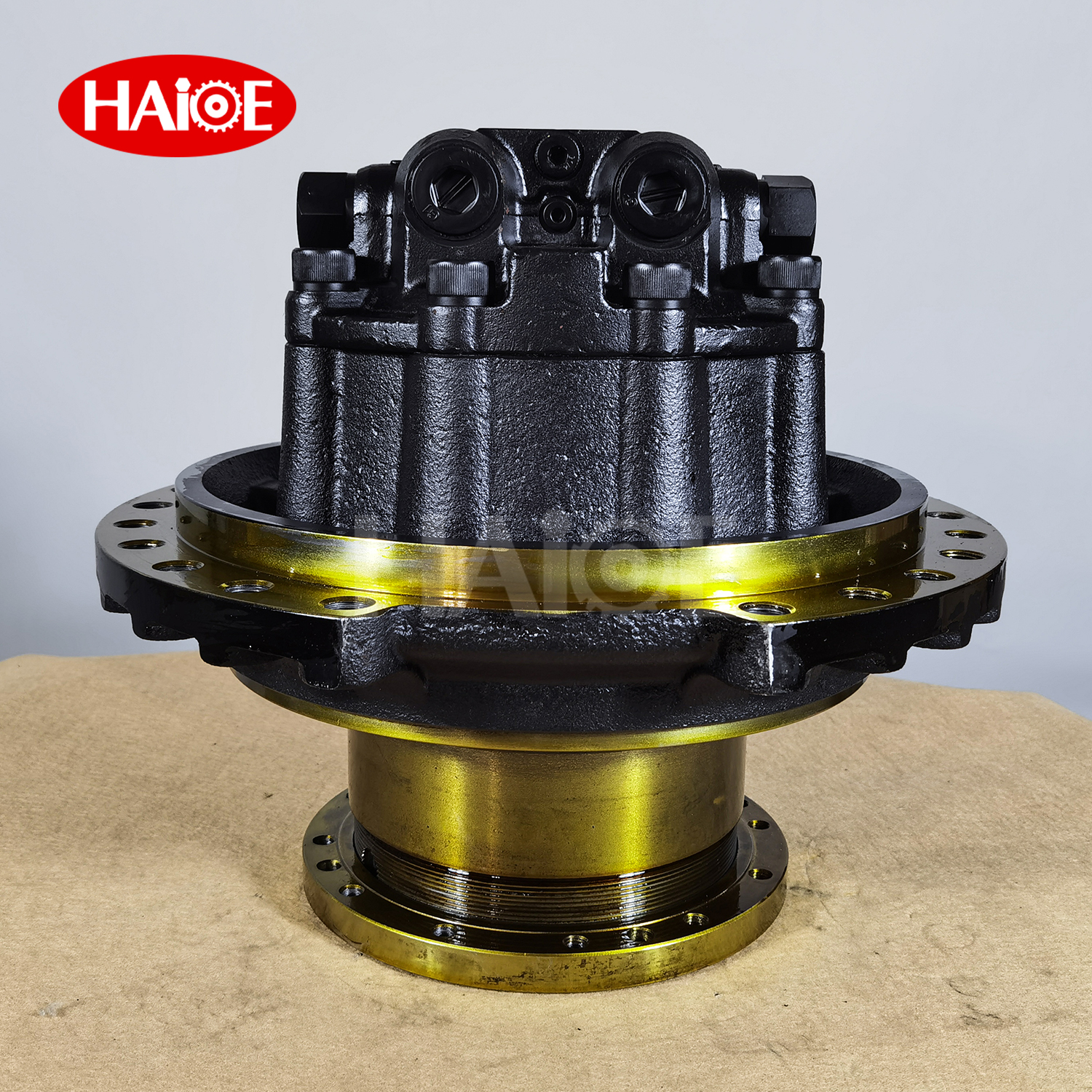 Mtm-193 Masuma Auto Car Cardan Shaft for MITSUBISHI PAJERO