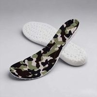 Chaussures décontractées pour les loisirs et les trajets quotidiens, avec semelle intérieure en PU, souples, super légères, silencieuses et confortables à porter