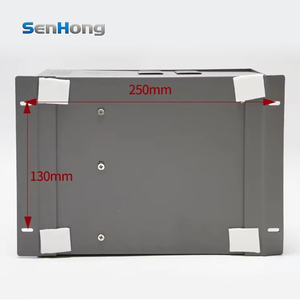 Fuente de Alimentación de Emergencia para Elevador DAA25301X1 para Intercomunicador y Iluminación de Techo de Elevador Xizi <span class=keywords><strong>Otis</strong></span> R2, Repuestos para Elevadores - Product Image 5