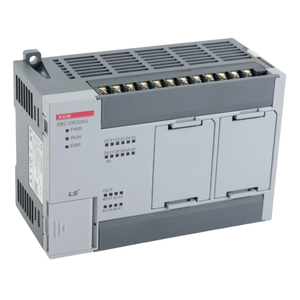 Productos en Stock, Módulo de Sustrato Extendido XGB-E06A, Marca Original, Nuevo, Soporte Técnico Disponible, Controlador PLC - Product Image 2