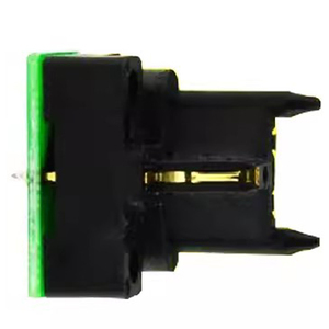 Puce de toner compatible MX51 pour Sharp MX-4110/1/2/<span class=keywords><strong>5110</strong></span>/1/2/8/5128 <span class=keywords><strong>GT</strong></span>/NT - Product Image 2