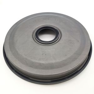 0GC301205C Front Transmission Cover Oil Seal for Volkswagen Audi Wet Dual-<b>Clutch</b> <b>Clutch</b> <b>Kits</b> & <b>Accessories</b> - Product Image 2