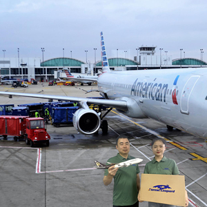 ים/משא משא משלוח סוכן dhl <span class=keywords><strong>ups</strong></span> אקספרס dddp lcl amazon דלת לדלת Fba מ סין לאוסטרליה - Product Image 3
