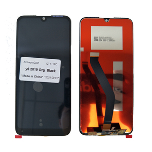 LCD de téléphone portable pour Huawei <span class=keywords><strong>Honor</strong></span> X9C remplacement d'écran pour <span class=keywords><strong>Honor</strong></span> X9C <span class=keywords><strong>5G</strong></span> affichage Pantalla pour <span class=keywords><strong>Honor</strong></span> X9C écran tactile Lcd - Product Image 4