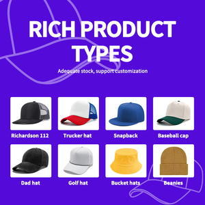 Tùy chỉnh chất lượng cao tách không có cấu trúc CHA <span class=keywords><strong>hat</strong></span> thời trang rửa bông retro cổ điển unisex 6 tấm cong vành mũ bóng chày - Product Image 5