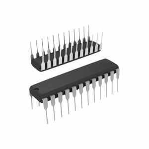 24 DIP TIBPAL20R8-25CNT Componentes Electrónicos Integrados BOM IC En Stock - Product Image 1