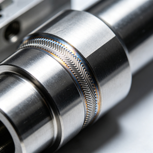 TECH-KING Industrial 3D Printer Stainless Steel/Brass Nozzle 0.01mm Tolerance FDM Prototyping CNC Machining <b>Drilling</b> Guangdong - Product Image 1