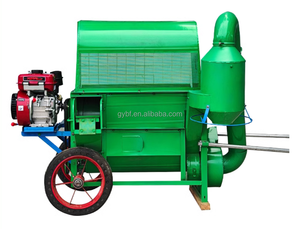 Multifunción bajo precio cultivos sorgo <span class=keywords><strong>alfalfa</strong></span> trigo mini pelador <span class=keywords><strong>de</strong></span> soja multicrop máquina trilladora <span class=keywords><strong>de</strong></span> arroz para plantas agrícolas - Product Image 6