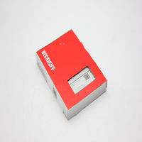 Neu und Original El1104 Lagerbestand im Warenlager SPS Industrieautomation Brandneu, auf Lager, Ein Jahr Garantie.