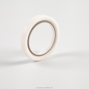 PTFE con dấu mùa xuân PTFE con dấu - Product Image 4