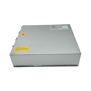 Thương hiệu mới ban đầu tbckwz 3600W 3.6kW apw9 PSU apw12 EMC máy chủ 20 + 4pin cung cấp điện trong kho - Product Image 2