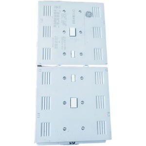 Contacteur universel CK13BA300 CK13BA311N 1250A 220-240VAC/DC - Product Image 1