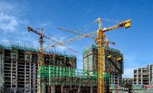 Vente en gros <span class=keywords><strong>Feuille</strong></span> <span class=keywords><strong>de</strong></span> contreplaqué <span class=keywords><strong>de</strong></span> construction laminée par mélamine <span class=keywords><strong>Placage</strong></span> <span class=keywords><strong>de</strong></span> bouleau standard E0 pour le béton <span class=keywords><strong>Acheter</strong></span> maintenant! - Product Image 2