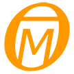 Lishi Sealing Tech (Ningbo) Co., Ltd. logo