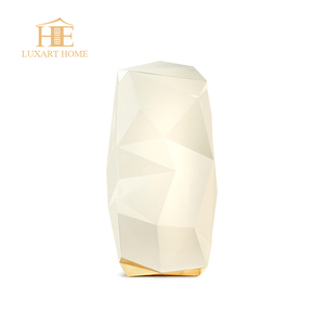 Armoire <span class=keywords><strong>à</strong></span> <span class=keywords><strong>vin</strong></span> en bois haut de gamme Portugal, ambiance luxueuse, serrure <span class=keywords><strong>à</strong></span> combinaison personnalisée, <span class=keywords><strong>casier</strong></span> antivol pour villa - Product Image 1