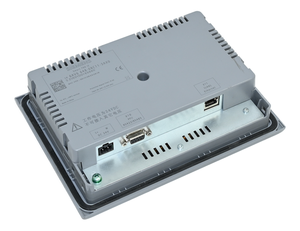 Vente en gros 6av6648-<span class=keywords><strong>0bc11</strong></span>-<span class=keywords><strong>3ax0</strong></span> <span class=keywords><strong>6av6</strong></span> <span class=keywords><strong>648</strong></span>-<span class=keywords><strong>0bc11</strong></span>-<span class=keywords><strong>3ax0</strong></span> Smart 700ie Plc - Product Image 2