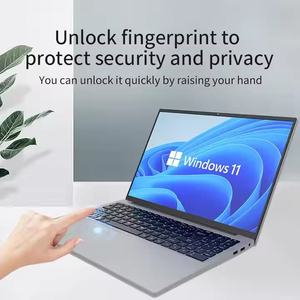 หน่วยความจำแล็ปท็อปใหม่แกะ8GB SSD 0GB/128GB/256GB/512GB/1TB แล็ปท็อปการเล่นเกมธุรกิจชนะ<span class=keywords><strong>11</strong></span> <span class=keywords><strong>Pro</strong></span> ผลิตในประเทศจีน - Product Image 4