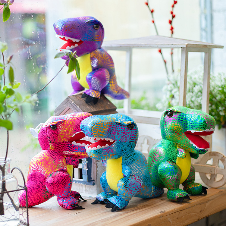 Manta Suave De Peluche De Dinosaurio De Felpa Púrpura Pulpo Manta Suave De Peluche De Dinosaurio De Felpa Púrpura Pulpo