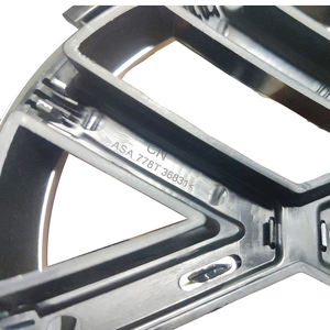 Cubierta de placa de cerámica original 1T0853601 1T0853601E 1T0853601EU LM 1T0853601 E <span class=keywords><strong>ULM</strong></span> compatible con los modelos Volkswagen - Product Image 5