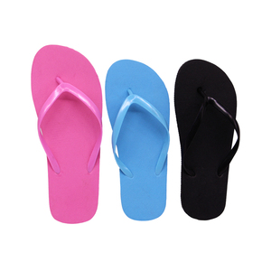 Nicecin OEM Hotel pantofole monouso <span class=keywords><strong>bagno</strong></span> antiscivolo prezzo a buon mercato Unisex personalizzato matrimonio <span class=keywords><strong>infradito</strong></span> - Product Image 1