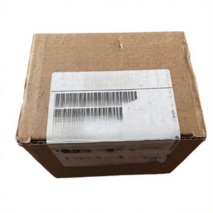 6ES7953 8LJ20 0AA0 Plc <b>Memory</b> <b>Card</b> Sm Simatic S7 300 400 Module Industrial Automation Control System - Product Image 3