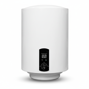 <span class=keywords><strong>Chauffe</strong></span>-<span class=keywords><strong>eau</strong></span> électrique à accumulation pour salle de bain, vente en gros, 30L 50L 80L 100L - Product Image 1