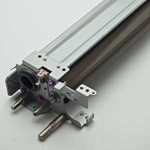 MX4070 fusore Film Unit per Sharp MX 2621 3121 3081 3581 4081 5081 6081 SF S262 312 401 501 601 <span class=keywords><strong>D</strong></span> <span class=keywords><strong>R</strong></span> CFRM-1726DS71-Film - Product Image 6