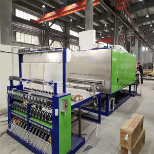 Panduan Medis Teknologi Canggih Peralatan Kawat Berenamel <span class=keywords><strong>PTFE</strong></span> Berlapis Kawat - Product Image 5