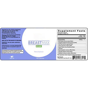 OEM ODM untuk Pembesaran Pengencang Pengencang dan Mengangkat Pil Peningkatan Ukuran Kapsul Kapsul Payudara Besar - Product Image 3