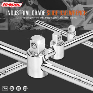 OEM/ODM ، طقم كامل ، أدوات إصلاح جسم السيارة اليدوية الاحترافية - Product Image 6