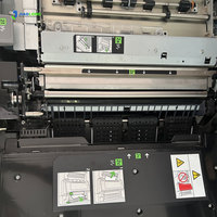 Imprimante laser couleur haute vitesse utilisée pour la photocopieuse et la machine d'impression rénovées compatibles Xerox Versant V180 V80
