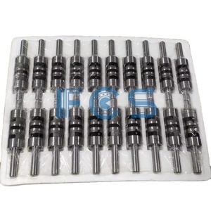 PLC73-1-28 PLC73-1-49 dệt may quay cup mang PLC 73-1-22 PLC 73-1-24 dệt may quay rotor mang - Product Image 1