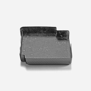 Boîte à fusibles en carbone sec S15 Silvia SR20DET - Product Image 3